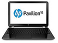 HP Pavilion 11 Baixar Drivers para Laptop