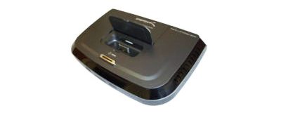 Sabrent USB Universal Docking Station DSH-PCDL Driver