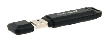 Sabrent Wireless 802.11G USB 2.0 Adaptador de rede USB-G802 Driver