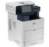 Xerox VersaLink B605S