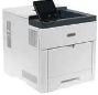 Xerox VersaLink C600DN