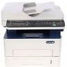 Xerox WorkCentre 3215NI