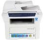 Xerox WorkCentre 3220dn