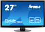 iiyama ProLite X2775HDS