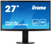 iiyama ProLite XB2780HSU