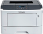 Lexmark MS410dn