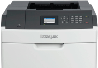 Lexmark MS817dn