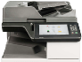 Lexmark MX912dxe