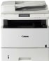 Canon i-SENSYS MF512x Como digitalizar