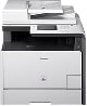 Canon i-SENSYS MF724Cdw Como digitalizar