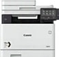 Canon i-SENSYS MF742Cdw Como digitalizar