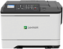 Lexmark CS521dn