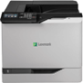 Lexmark CS827de