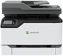 Lexmark CX431