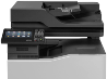 Lexmark CX827de