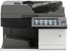 Lexmark CX922de