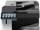 Lexmark CX944adtse