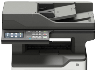 Lexmark MB2546adwe