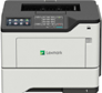 Lexmark MS622de