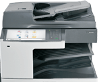 Lexmark X954de