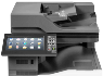 Lexmark XC8155dte