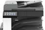 Lexmark XC9335