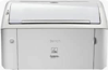 Canon i-SENSYS LBP3010 Driver da impressora