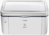 Canon i-SENSYS LBP3250 Driver da impressora