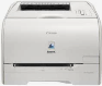 Canon i-SENSYS LBP5050 Driver da impressora