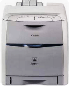 Canon i-SENSYS LBP5300 Driver da impressora