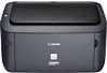 Canon i-SENSYS LBP6000B Driver da impressora