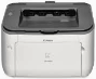 Canon i-SENSYS LBP6200d Driver da impressora