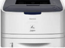 Canon i-SENSYS LBP6300dn Driver da impressora