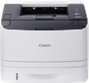 Canon i-SENSYS LBP6310dn Driver da impressora