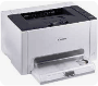 Canon i-SENSYS LBP7010C Driver da impressora