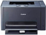 Canon i-SENSYS LBP7018C Driver da impressora