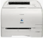 Canon i-SENSYS LBP7200Cdn Driver da impressora