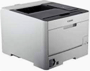 Canon i-SENSYS LBP7210Cdn Driver da impressora