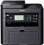 Canon i-SENSYS MF220dw Como digitalizar