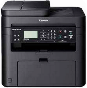 Canon i-SENSYS MF244dw Como digitalizar