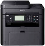 Canon i-SENSYS MF247dw Como digitalizar