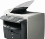 Canon i-SENSYS MF4150 Como digitalizar