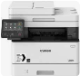 Canon i-SENSYS MF421dw Como digitalizar