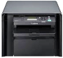 Canon i-SENSYS MF4410 Como digitalizar