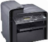 Canon i-SENSYS MF4430 Como digitalizar