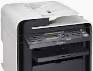 Canon i-SENSYS MF4580dn Como digitalizar