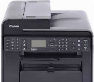 Canon i-SENSYS MF4750 Como digitalizar