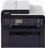 Canon i-SENSYS MF4890dw Como digitalizar