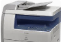 Canon i-SENSYS MF6540PL Como digitalizar