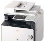 Canon i-SENSYS MF8540Cdn Como digitalizar